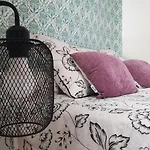 Lovely Center Apartments Seville - Sunny Balcony Alfalf