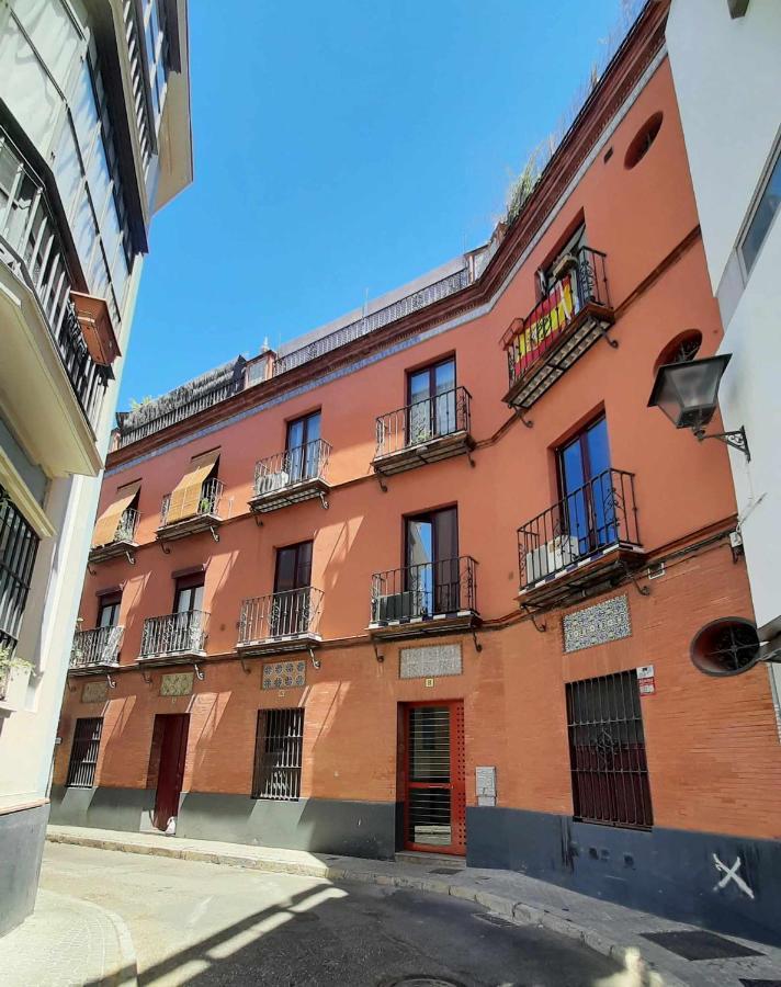 Apartamento Lovely Center - Sunny Balcony Alfalf *