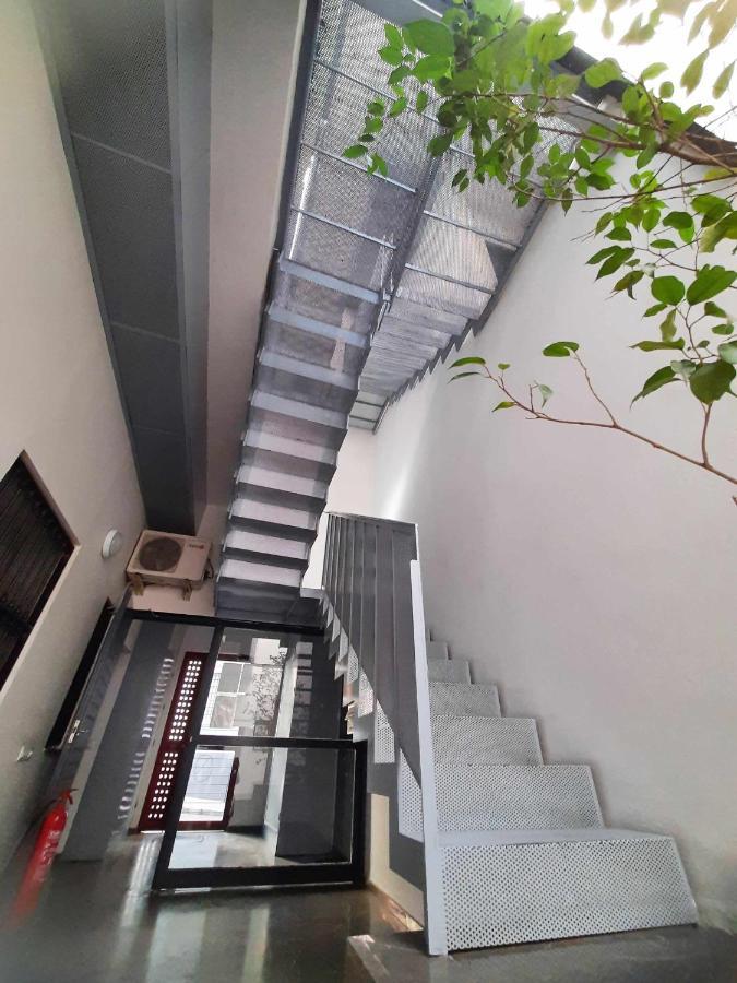 Lovely Center - Sunny Balcony Alfalf Apartamento Sevilla